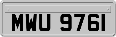 MWU9761