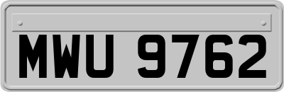 MWU9762