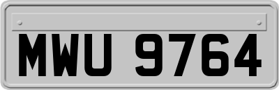 MWU9764