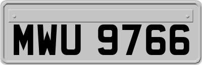 MWU9766