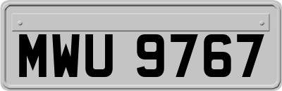MWU9767