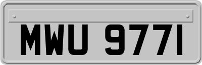 MWU9771