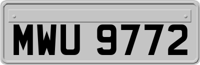 MWU9772
