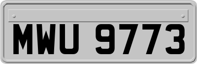 MWU9773