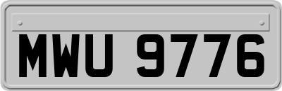 MWU9776
