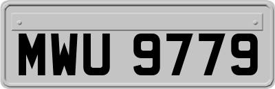 MWU9779