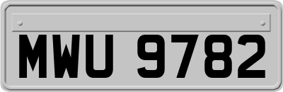 MWU9782
