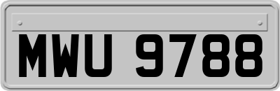 MWU9788