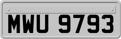 MWU9793
