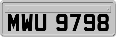 MWU9798