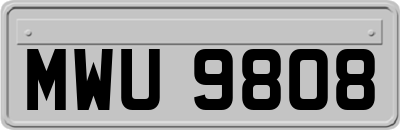 MWU9808