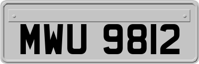 MWU9812