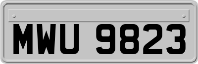 MWU9823