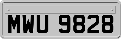 MWU9828