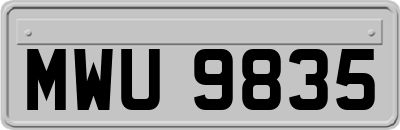 MWU9835