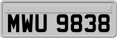 MWU9838