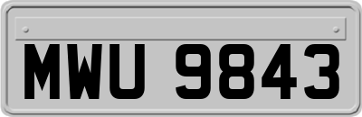 MWU9843