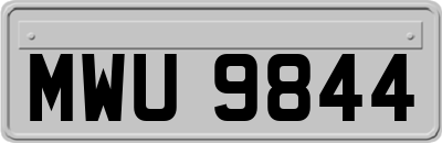 MWU9844