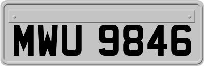 MWU9846