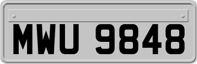 MWU9848