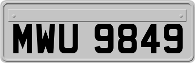 MWU9849