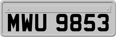 MWU9853