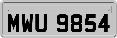 MWU9854