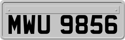 MWU9856