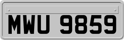 MWU9859