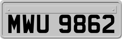 MWU9862
