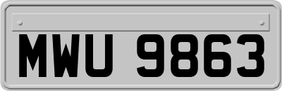 MWU9863