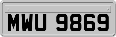 MWU9869