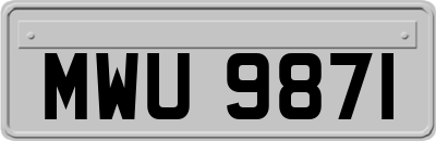 MWU9871