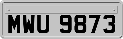 MWU9873