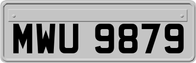 MWU9879