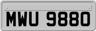 MWU9880