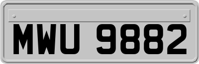 MWU9882