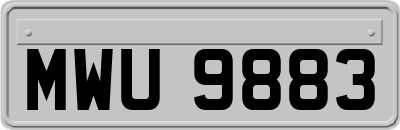 MWU9883