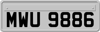MWU9886