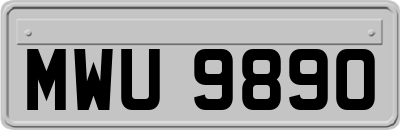 MWU9890