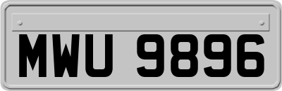 MWU9896