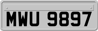 MWU9897