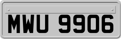 MWU9906