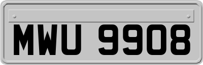 MWU9908
