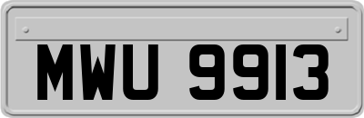 MWU9913