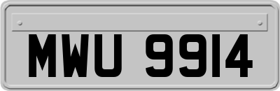 MWU9914