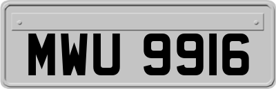 MWU9916
