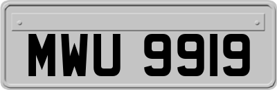 MWU9919