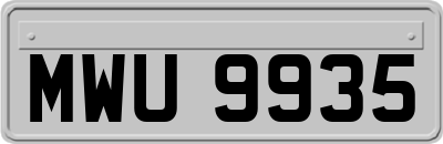 MWU9935