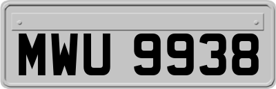 MWU9938